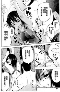 第104頁圖