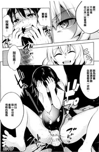 第116頁圖