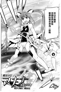 第120頁圖