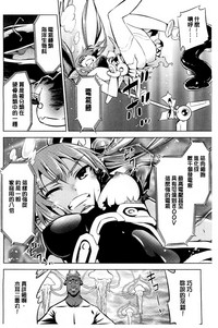 第124頁圖