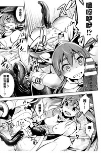 第132頁圖