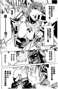第136頁圖