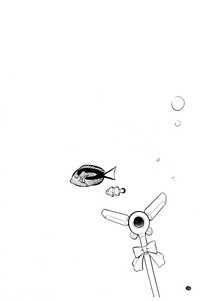 第140頁圖