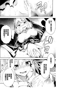 第156頁圖