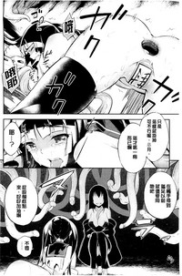 第176頁圖