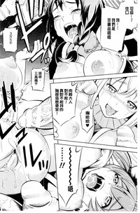 第24頁圖