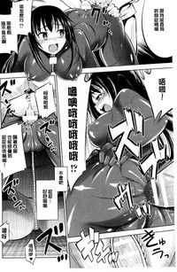 第44頁圖