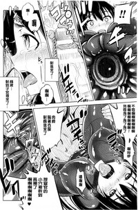第48頁圖