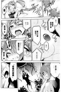 第80頁圖