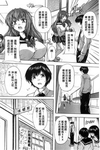 第104頁圖