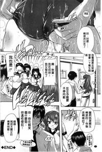 第124頁圖