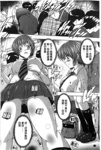第128頁圖