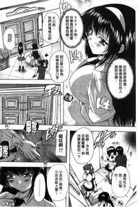 第160頁圖