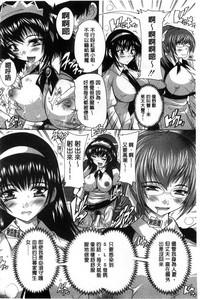 第164頁圖