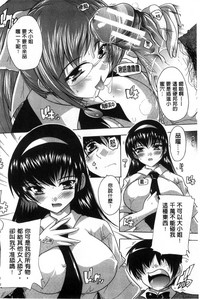 第168頁圖
