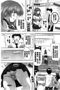 第188頁圖