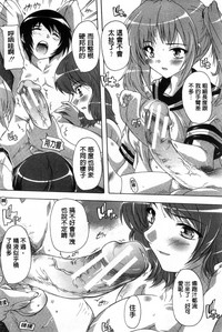 第48頁圖