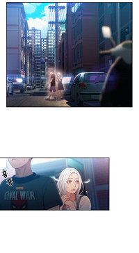 第32頁圖