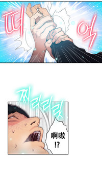 第40頁圖