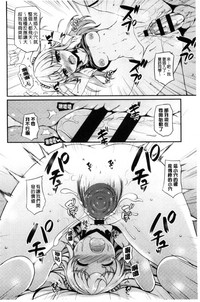 第36页图