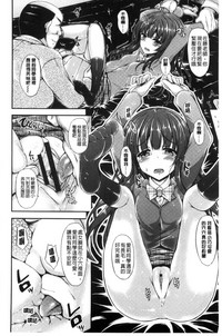 第56页图