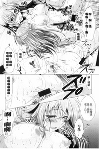 第128页图