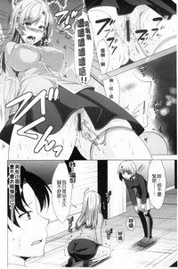 第140页图
