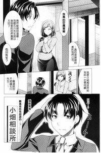 第156页图