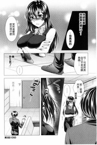 第168页图