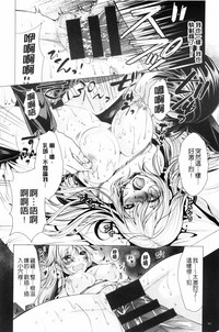 第52页图