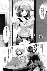 第64页图
