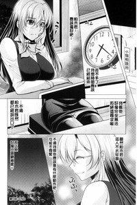 第96页图