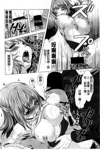 第108頁圖