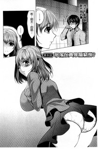 第136頁圖