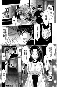 第152頁圖