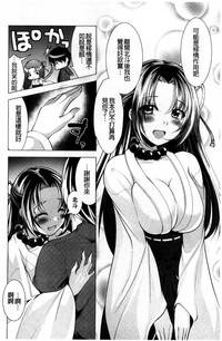 第160頁圖