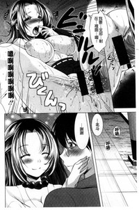 第168頁圖