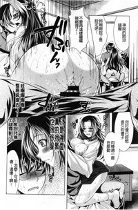 第32頁圖