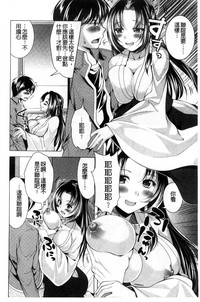 第48頁圖
