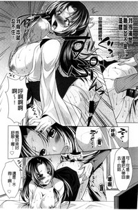 第52頁圖
