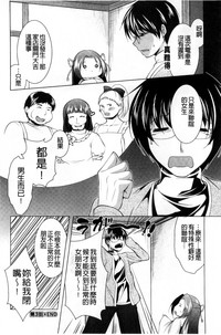 第60頁圖