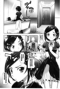 第176页图