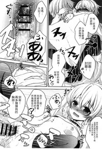 第124頁圖