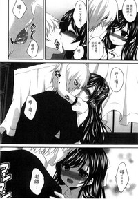 第148頁圖