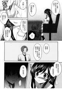 第152頁圖