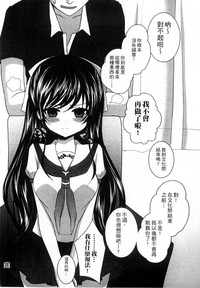 第164頁圖
