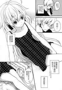 第168頁圖