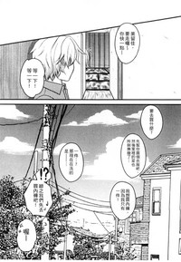 第188頁圖