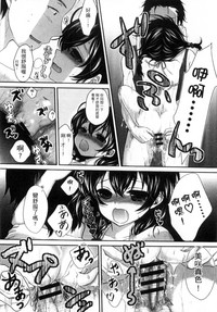 第48頁圖