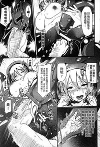 第140頁圖
